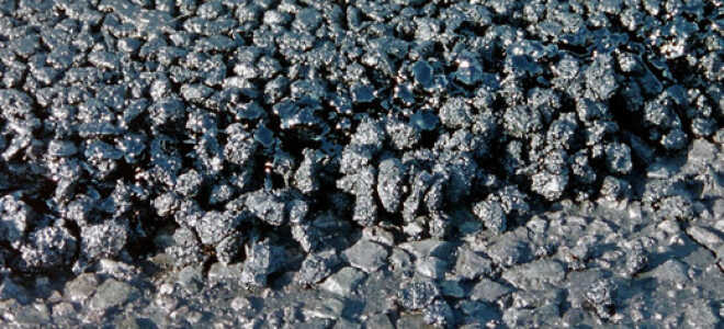 Щебеночно мастичные асфальтобетонные смеси — технология укладки