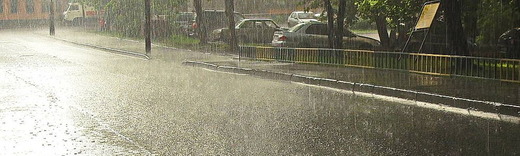 Водонасыщение асфальтобетона