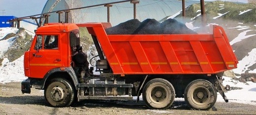 Добавки в данном асфальтобетоне 