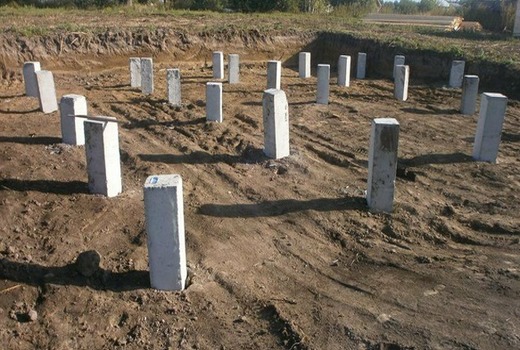 Запас прочности для выдерживания нагрузки 