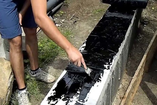 Эмульсионный праймер